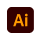 Adobe AI