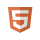 HTML5