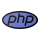 PHP