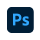 Photoshop