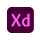 Adobe XD